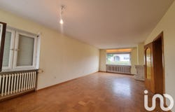 Kerbach, Grand Est 57460