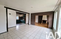 Coëx, Pays de la Loire 85220