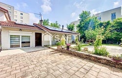 Bourgoin-Jallieu, Rhône-Alpes 38300
