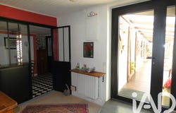Vert, Île-de-France 78930