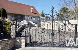 Durlinsdorf, Alsace 68480