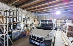 Saint-Thibery, Languedoc-Roussillon 34630