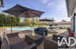 Sadirac, Nouvelle-Aquitaine 33670