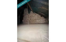Nolay, Bourgogne 21340