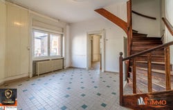 Saint-Laurent-de-Chamousset, Rhône 69930