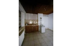 Sermaize-Les-Bains, Champagne-Ardenne 51250