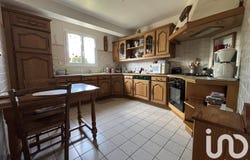 Fresnoy-le-Grand, Hauts-de-France 02230