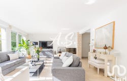 Verrières-le-Buisson, Île-de-France 91370