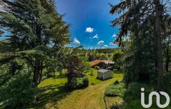 Saint-Hilaire-le-Vouhis, Pays de la Loire 85480
