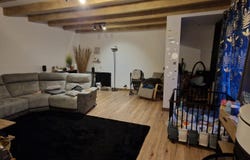 chey, Nouvelle-Aquitaine 79120