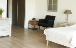 Nevers, Nièvre 58000
