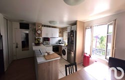 Bondy, Île-de-France 93140