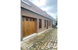 Cassel, Hauts-de-France 59670
