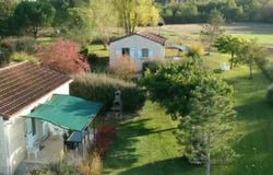 Salviac, Midi-Pyrénées 46340