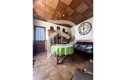 Colombes, Hauts-de-Seine 92700