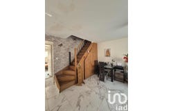Chambly, Hauts-de-France 60230