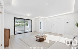 Neuvecelle, Auvergne-Rhône-Alpes 74500