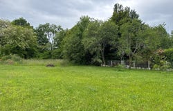 Sciez, Haute-Savoie 74140