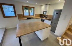 Blagnac, Occitanie 31700