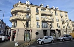 Saint-Malo, Bretagne 35400