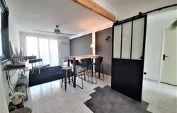 MARTIGUES, Provence-Alpes-Côte d'Azur 13500