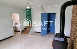 Noiron-Sur-Seine, Bourgogne 21400