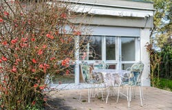 Buschwiller, Grand Est 68220