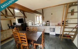 Groffliers, Nord-Pas-de-Calais 62600
