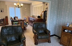 Beaumetz-lès-Loges, Pas-de-Calais 62123