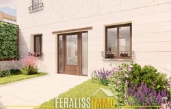 Vaux-sur-Seine, Yvelines 78740