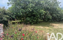 Louin, Nouvelle-Aquitaine 79600