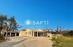 Mazan, Provence-Alpes-Côte d'Azur 84380
