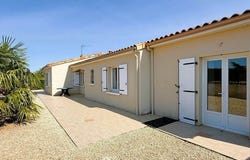 2, Allée des Chails, Migné-Auxances, Poitou-Charentes 86440
