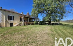 Singleyrac, Aquitaine 24500