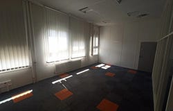 Limoges, Haute-Vienne 87000