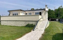 Milly-La-Foret, Île-de-France 91490