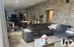 Rouffignac-de-Sigoulès, Nouvelle-Aquitaine 24240