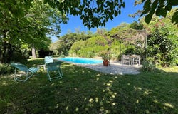 Saint-Paul-Trois-Châteaux, Rhône-Alpes 26130