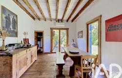 Lesperon, Nouvelle-Aquitaine 40260