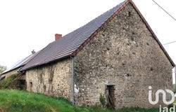 Roches, Nouvelle-Aquitaine 23270