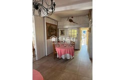 Cuts, Picardie 60400