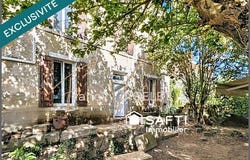Jusix, Aquitaine 47180