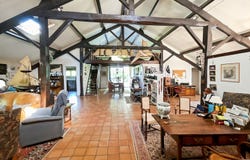 CHALLANS, Pays de la Loire 85300