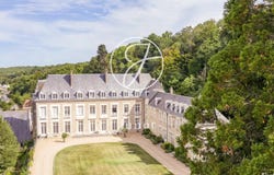 Amboise, Centre 37400
