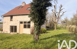 Cubry-lès-Faverney, Bourgogne-Franche-Comté 70160