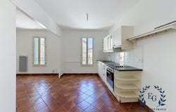 Aubais, Languedoc-Roussillon 30250