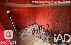 Moulins, Auvergne-Rhône-Alpes 03000