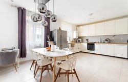Tourcoing, Nord-Pas-de-Calais 59200