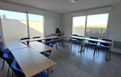 Clermont-l'Hérault, Hérault 34800
