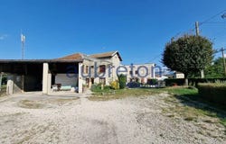 Saint-Hilaire-du-Rosier, Isère 38840